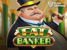 Billionaire casino free chips {EDXU}26